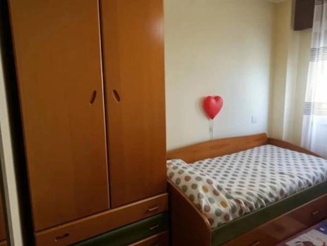 Piso Alquiler Torrelavega, Duález Ganzo Torres