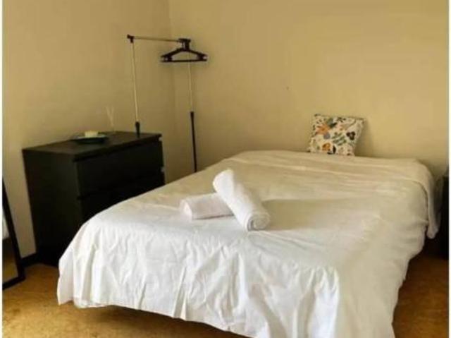 Piso Alquiler Torrelavega, Sierrapando