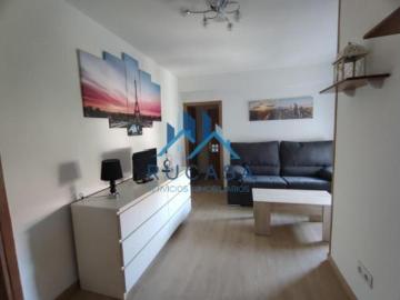 Piso Alquiler Torrelavega, Tanos