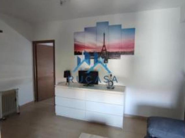 Piso Alquiler Torrelavega, Tanos