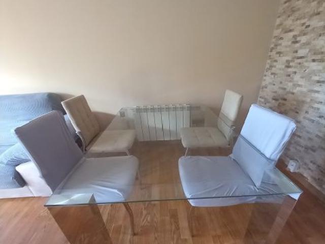 Piso alquiler Torrelavega