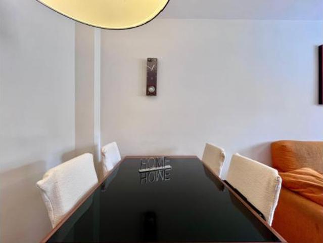 Piso Alquiler Torrelavit, Torrelavit