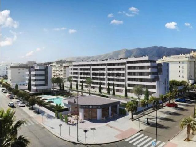 Piso Alquiler Torremolinos, Torremolinos