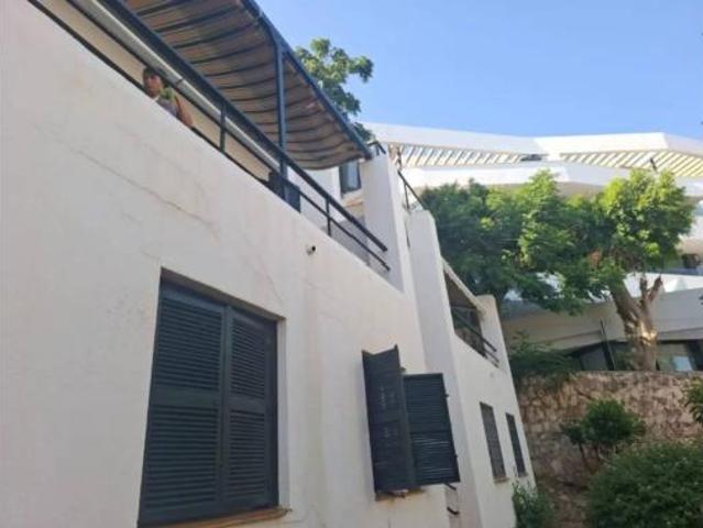 Piso Alquiler Torremolinos, Torremolinos