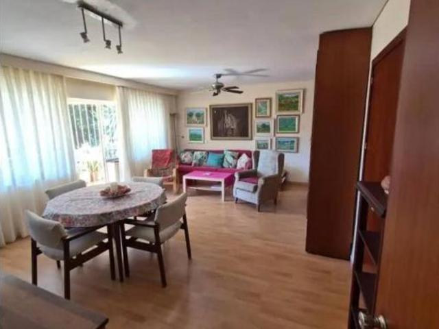 Piso Alquiler Torremolinos, Torremolinos
