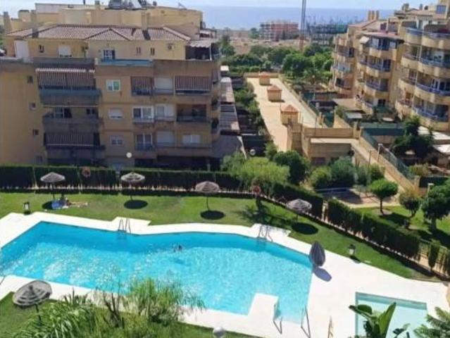 Piso Alquiler Torremolinos, Torremolinos