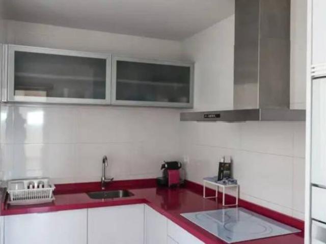 Piso Alquiler Torremolinos, Torremolinos