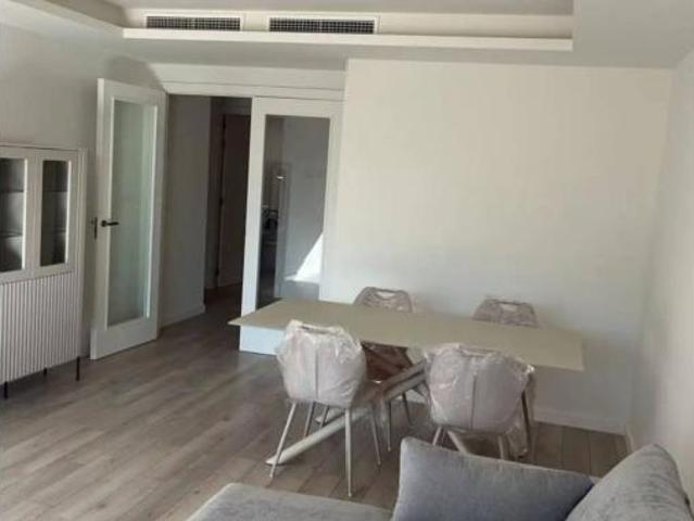 Piso Alquiler Torremolinos, Torremolinos