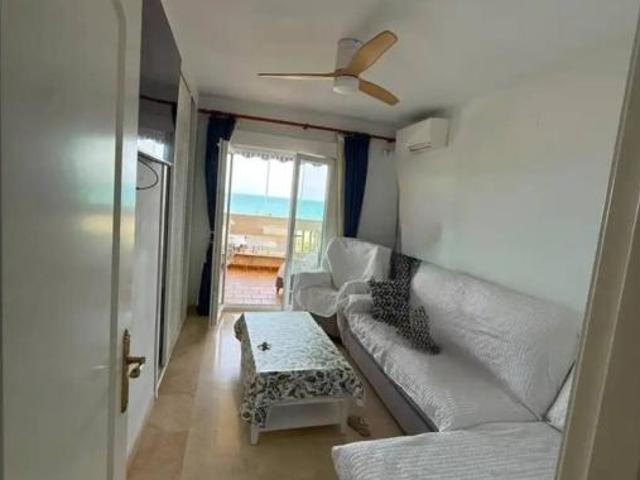 Piso Alquiler Torremolinos, Torremolinos