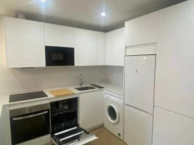 Piso Alquiler Torremolinos, Torremolinos