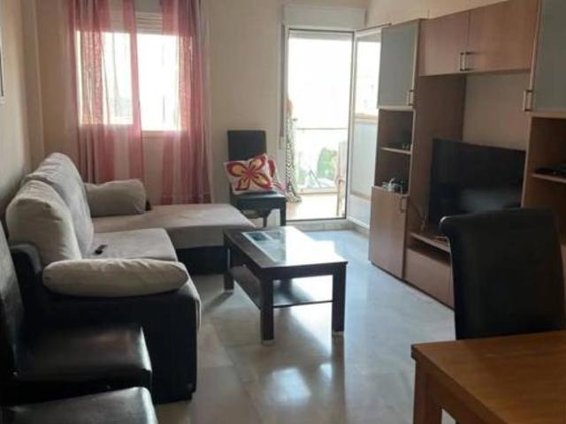 Piso Alquiler Torremolinos, Torremolinos