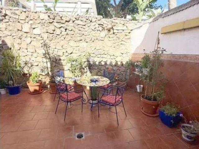 Piso Alquiler Torremolinos, Torremolinos
