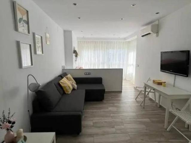 Piso Alquiler Torremolinos, Torremolinos