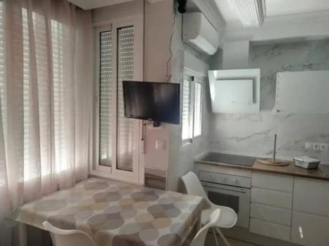 Piso Alquiler Torremolinos, Torremolinos