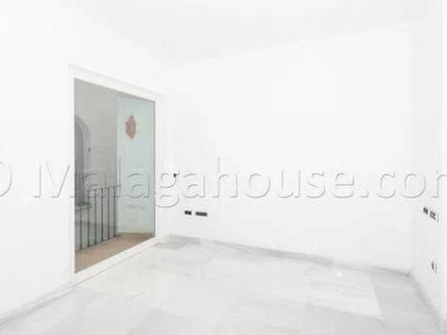 Piso Alquiler Torremolinos, Torremolinos