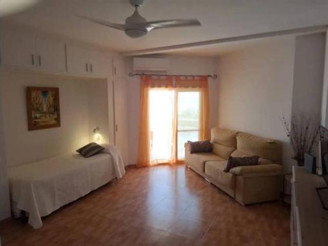 Piso Alquiler Torremolinos, Torremolinos