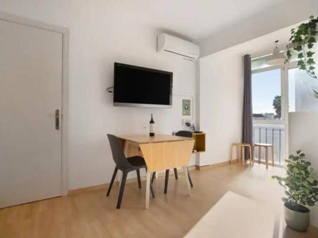 Piso Alquiler Torremolinos, Torremolinos
