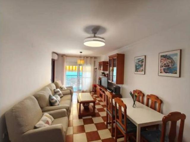 Piso Alquiler Torremolinos, Torremolinos