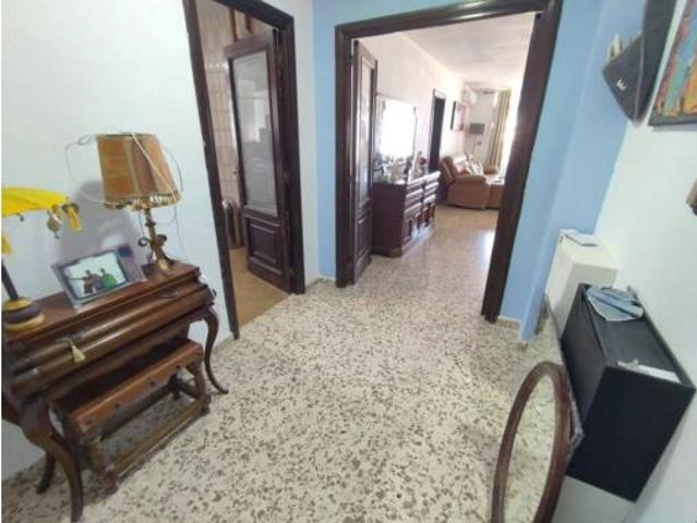 Piso Alquiler Torremolinos, Centro