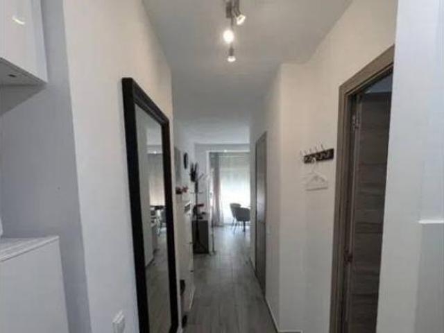 Piso Alquiler Torremolinos, Centro