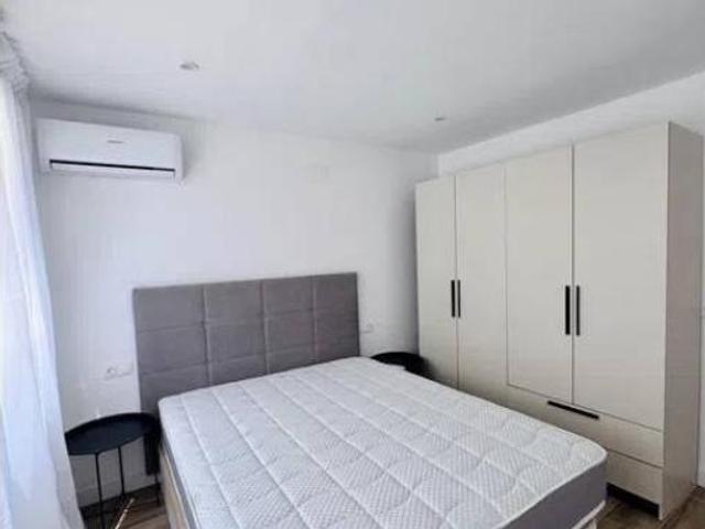 Piso Alquiler Torremolinos, Centro