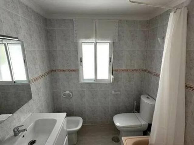 Piso Alquiler Torremolinos, Centro