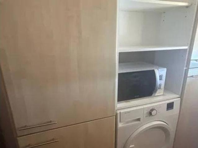 Piso Alquiler Torremolinos, Centro