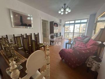 Piso Alquiler Torremolinos, El Pinar Palacio de Congresos