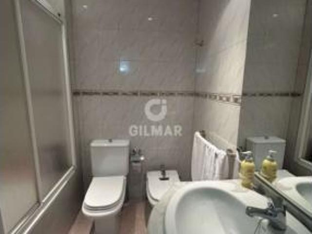 Piso Alquiler Torremolinos, El Pinar Palacio de Congresos