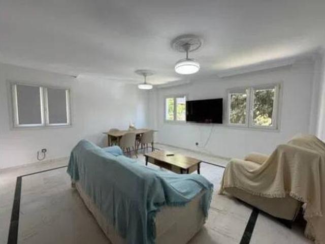 Piso Alquiler Torremolinos, La Carihuela