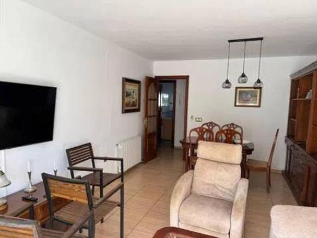 Piso Alquiler Torremolinos, La Carihuela