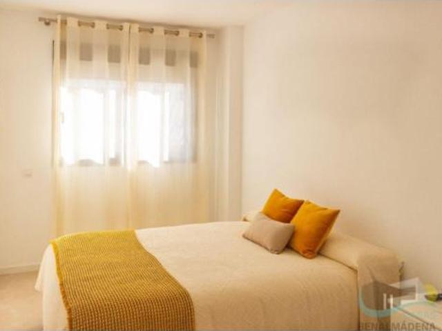 Piso Alquiler Torremolinos, Los Álamos