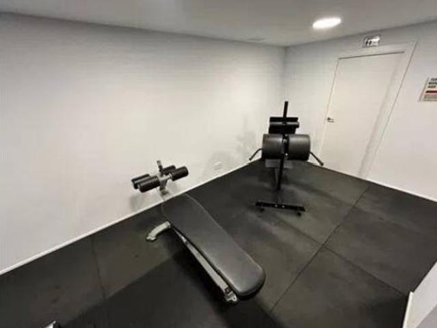 Piso Alquiler Torremolinos, Los Álamos