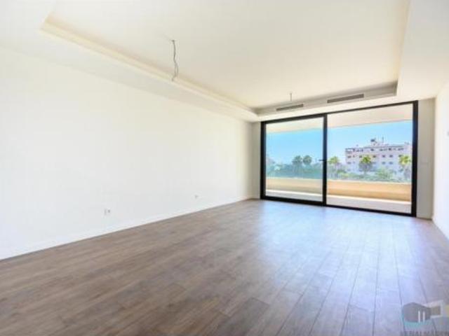 Piso Alquiler Torremolinos, Los Álamos