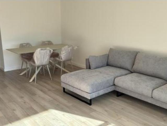 Piso Alquiler Torremolinos, Los Álamos