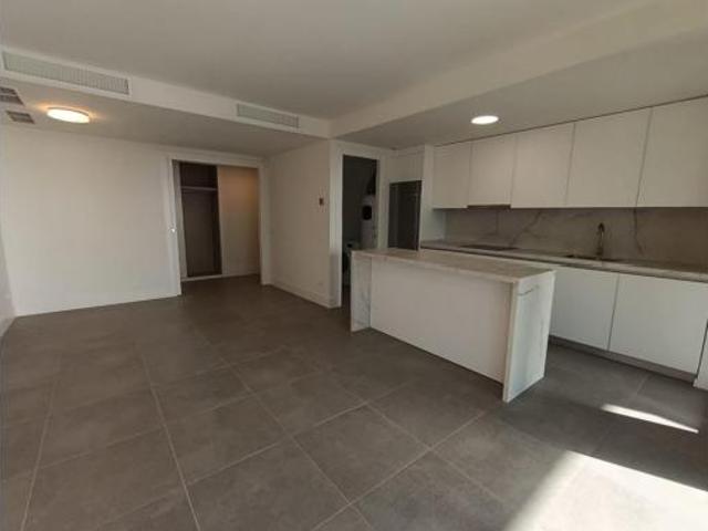 Piso Alquiler Torremolinos, Montemar