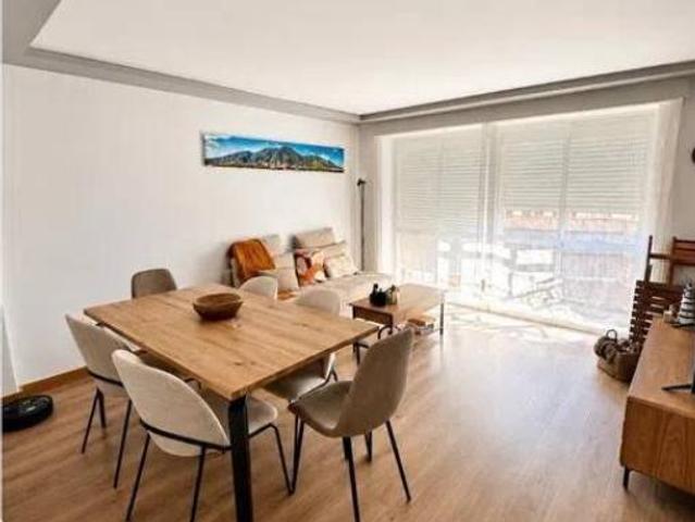 Piso Alquiler Torremolinos, Playamar Benyamina