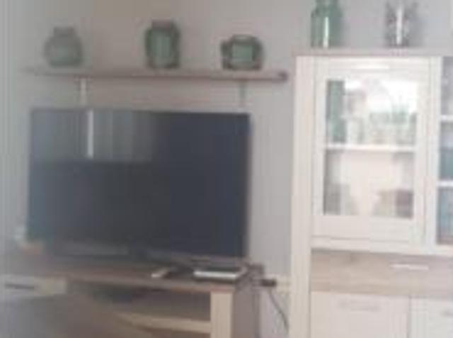 Piso Alquiler Torremolinos, Playamar Benyamina