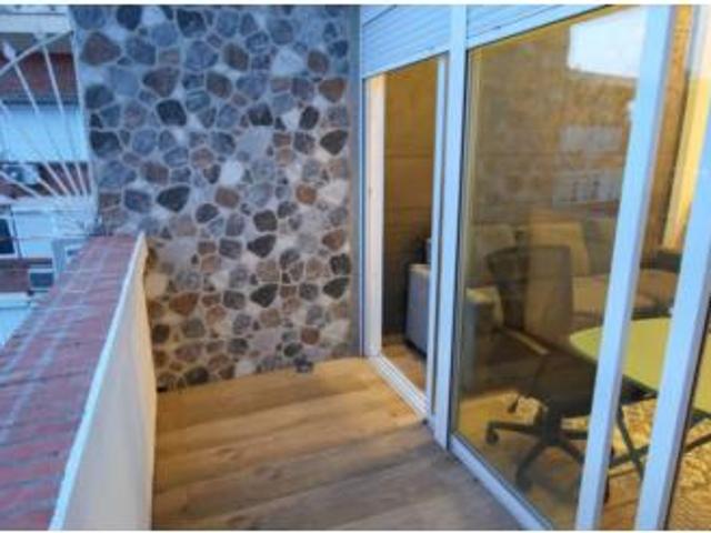 Piso Alquiler Torremolinos, Playamar Benyamina