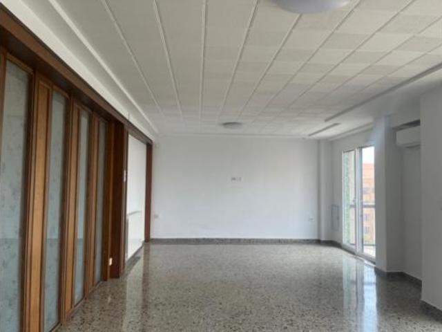 Piso Alquiler Torrent, Centre