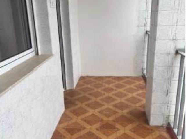 Piso Alquiler Torrent, Centre
