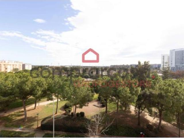 Piso Alquiler Torrent, Poble Nou