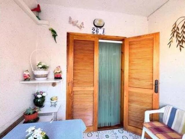 Piso Alquiler Torrevieja, Centro