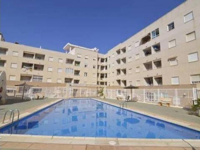 Piso Alquiler Torrevieja, Centro