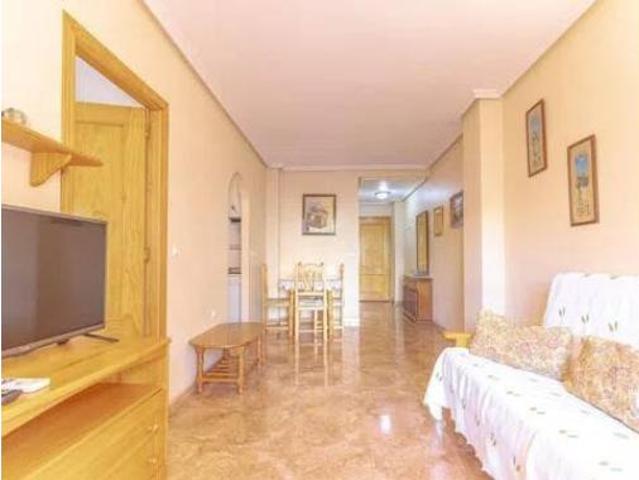 Piso Alquiler Torrevieja, Centro