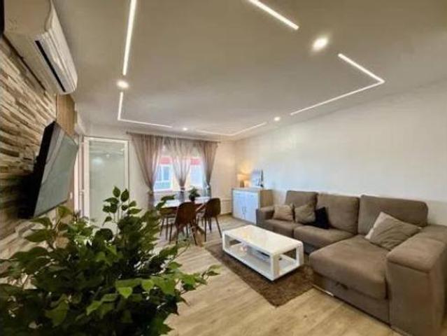 Piso Alquiler Torrevieja, Centro