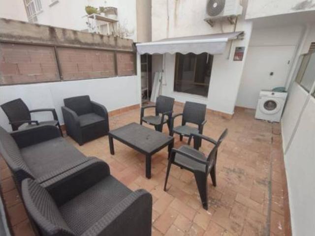 Piso Alquiler Torrevieja, Centro