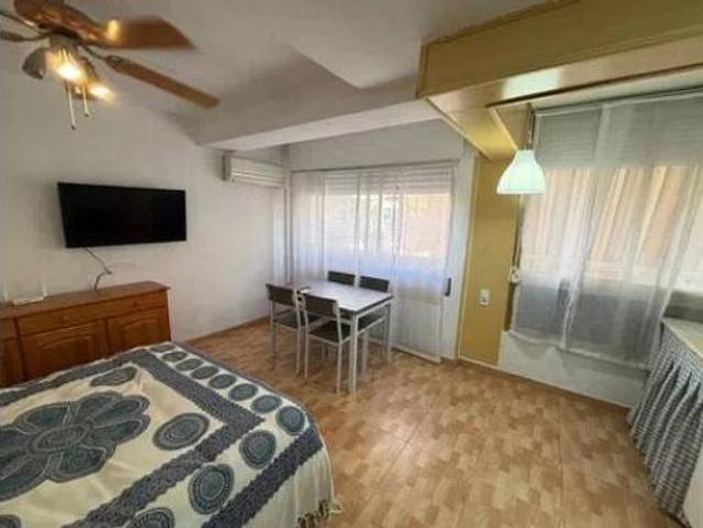 Piso Alquiler Torrevieja, Acequión Los Naúfragos