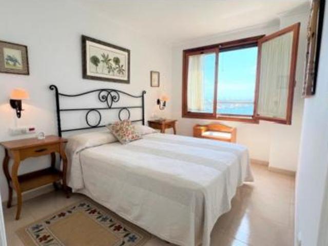 Piso Alquiler Torrevieja, Acequión Los Naúfragos