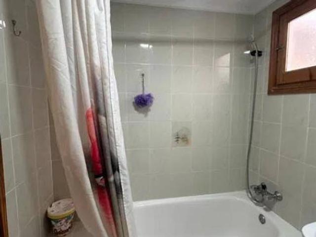 Piso Alquiler Torrevieja, Acequión Los Naúfragos